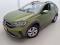 preview Volkswagen Taigo #0