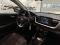 preview Kia Stonic #2