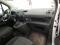 preview Citroen Berlingo #4
