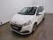 preview Peugeot 208 #0
