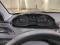 preview Peugeot 208 #5