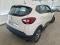 preview Renault Captur #2