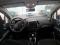 preview Renault Captur #4