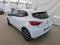 preview Renault Clio #1