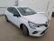 preview Renault Clio #3