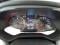 preview Renault Clio #5