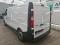 preview Renault Trafic #1