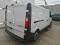 preview Renault Trafic #2