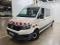 preview Volkswagen Crafter #0