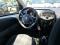 preview Peugeot 108 #4