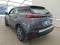 preview Peugeot 2008 #1