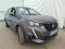 preview Peugeot 2008 #3