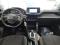 preview Peugeot 2008 #4
