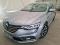 preview Renault Talisman #0