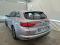 preview Renault Talisman #1