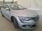 preview Renault Talisman #3