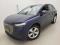 preview Audi Q4 e-tron #0