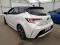 preview Toyota Corolla #1