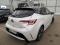 preview Toyota Corolla #2