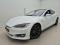 preview Tesla Model S #0
