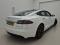 preview Tesla Model S #1