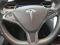 preview Tesla Model S #4