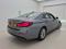 preview BMW 518 #1