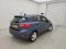 preview Ford Fiesta #1