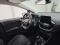 preview Ford Fiesta #2