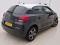 preview Citroen C3 #1