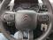preview Citroen C3 #5