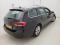 preview Volkswagen Passat Variant #1