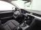preview Volkswagen Passat Variant #2