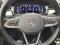 preview Volkswagen Passat Variant #4