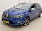 preview Renault Megane #0