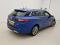 preview Renault Megane #1