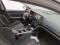 preview Renault Megane #2