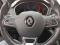 preview Renault Megane #5