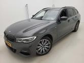 Photo car #6221831