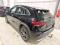 preview Mercedes GLA 250 #2