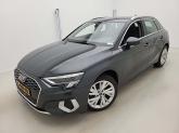 Photo car #6221922