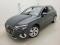 preview Audi A3 #0