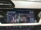 preview Audi A3 #5