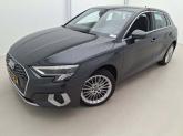Photo car #6221927