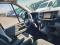 preview Volkswagen Crafter #2