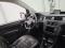 preview Volkswagen Caddy #2