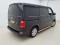 preview Volkswagen T5 Transporter #1