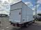preview Mercedes Sprinter #1