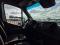 preview Mercedes Sprinter #2