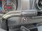 preview Mercedes Sprinter #5